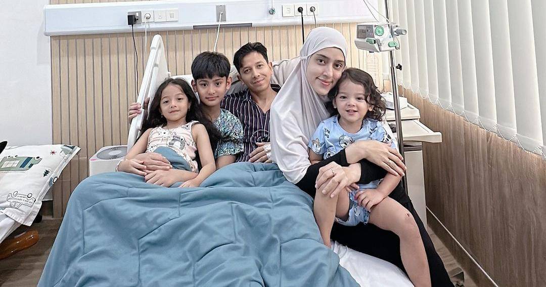 Instagram.com/kingfaazarafiqasli